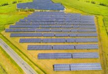 Globeleq pleased with the acquisition in Mozambique