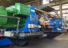 Winder Controls comemora 50 anos de inovação