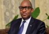 DRC’s prime minister to attend Mining Indaba 2024