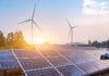 Mining 2024: Navigating Turbulence With Purpose and Tech, Says Deloitte Report