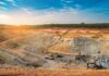 Mozambique Faces Mining Dispute in International Arbitration