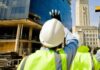 RadX Construction e Viva Engineering fazem parceria para revolucionar soluções de projetos em Moçambique