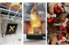 Integrated Fire Technology returns to Electra Mining Africa