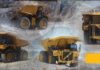 Caterpillar alignment with customers’ operational, sustainability and productivity goals