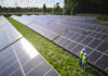 Africa emerges key player in global energy security