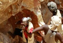 Future-Proofing African Mining: Indigenous People and Mining Communities at the Heart of Mining Indaba 2025