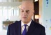 Eni CEO Pledges to Expand Mozambique LNG Operations, Assures Continued Support for Chapo Administration