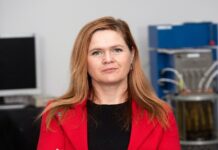 WearCheck showcases condition monitoring at Mining Indaba 2025