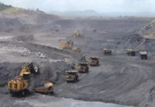 Mozambique wants ‘sustainable and inclusive’ mining, local processing – minister