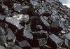 Mozambique’s Gas Boom: Exports Surge, Challenging Coal’s Dominance