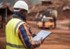 Pulling together to meet ambitious 2030ESG targets