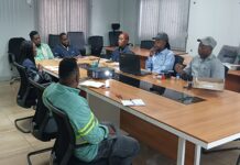 Upskilled workers add value to maintenance teams