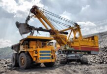 Why due diligence is a cornerstone of mining’s future