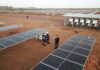 Aurex mira expansão regional em meio a mudanças no cenário energético