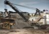 Mozambique Funnels Mining and Oil Profits into Community Development