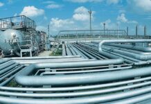 Mozambique Seeks New Terms: President Calls for Renegotiation of Megaproject Contracts