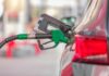 Fuel Crisis Deepens in Mozambique