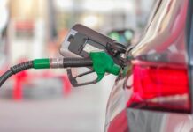 Fuel Crisis Deepens in Mozambique