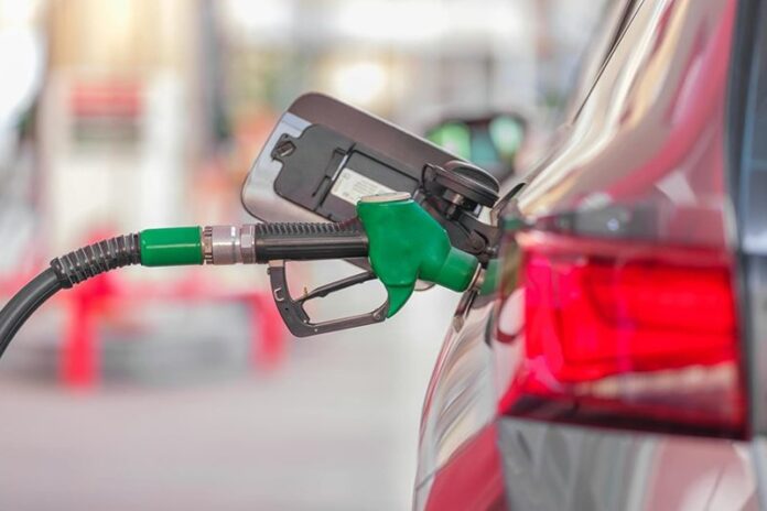 Fuel Crisis Deepens in Mozambique