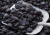 Mozambique Mines Reel Under Post-Election Turmoil and Price Slump; Hundreds Face Sack