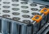 Batteries, AI and Hydrogen Drive Energy’s Future
