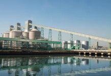 Mozambique Moves to Reclaim Energy Sovereignty, Eyeing Local Control for Mozal Smelter