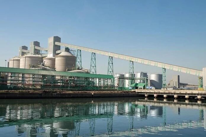 Mozambique Moves to Reclaim Energy Sovereignty, Eyeing Local Control for Mozal Smelter