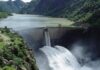 Potência do Sul: Cahora Bassa mira expansão solar e para o norte