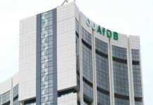 Afdb organiza diálogo sobre recursos naturais