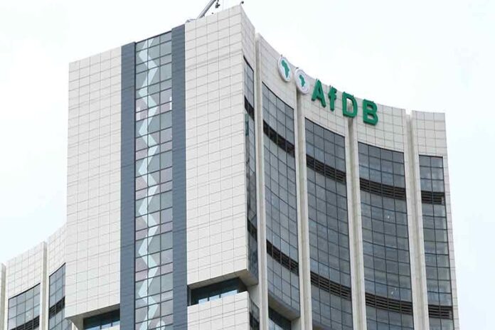 AfDB host natural resources dialogue