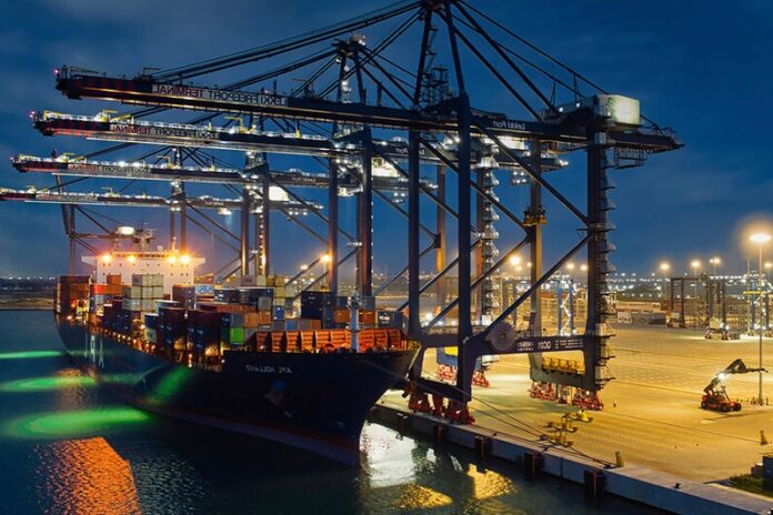 Mozambique's Power Play EDM Ramps Up $700M Investment to Fuel Industrial Growth