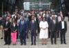 Government Moves to Rein in Mining Sector as Lupilichi Concerns Mount