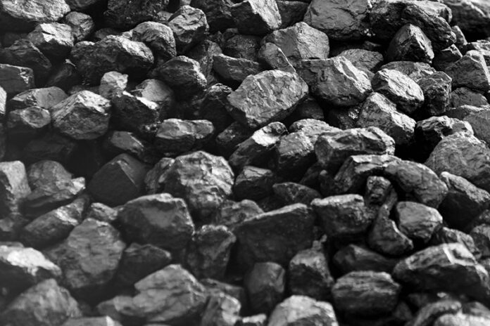 Local Coal Production Set to Soar 15% in 2026