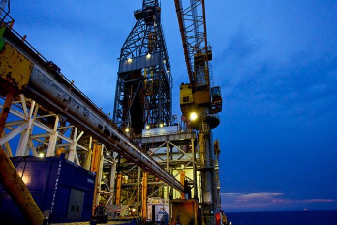 Africa Rises as Industrial Force Sedna Puts Continent at Forefront of Digital Transformation
