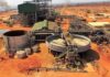 Syrah Names Samantha Hogg Chair-Elect as Company Enters Next Phase of Graphite Growth