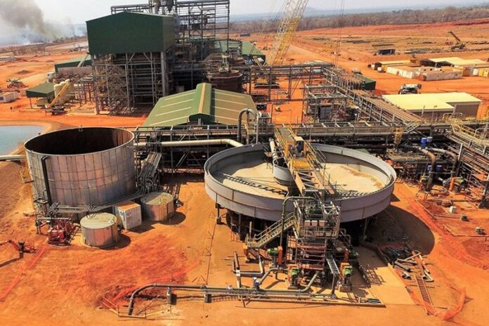 Syrah Names Samantha Hogg Chair-Elect as Company Enters Next Phase of Graphite Growth