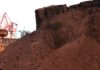 Accountability Crisis Grips Nampula as Mining Violence Claims Dozens