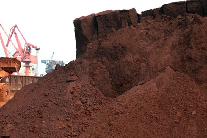 Accountability Crisis Grips Nampula as Mining Violence Claims Dozens