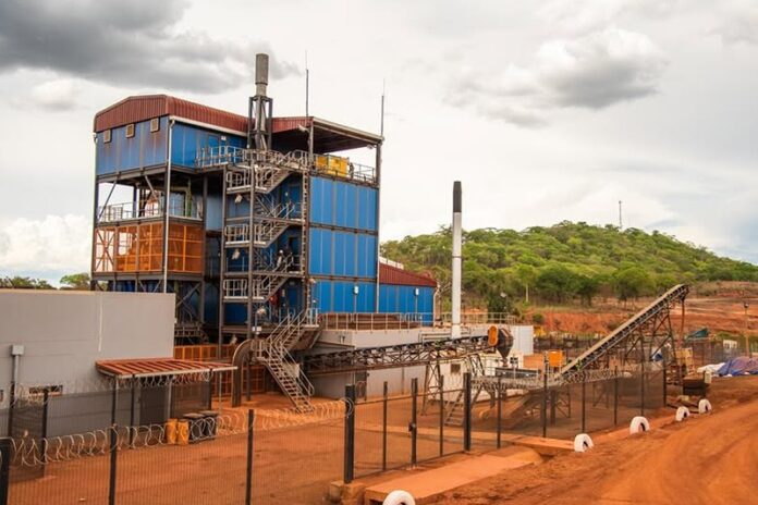Fatal Mining Incident Spurs Gemfields’ Montepuez Unit to Demand Government Action