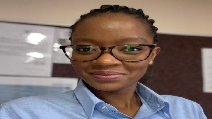 WiMSA's Bold Call for Women Leading Mining’s Next Shift