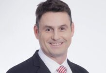 Mantengu CEO Steps Down Amid Fallout from JSE Dispute
