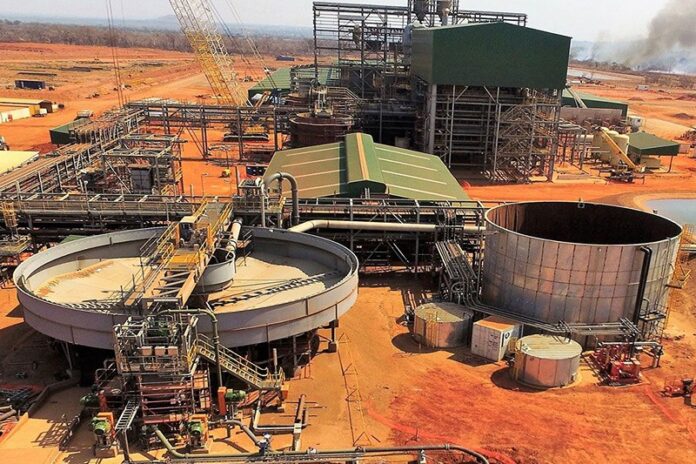 Mozambique Steps into Global Battery Value Chain with Massive Graphite Hub