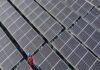 US threatens to pull out IEA