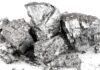 DRC Mining Week returns setting the stage for strategic growth