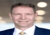Deon de Kock Appointed as Babcock Africa Chief Executive