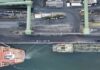 Durban’s LNG Power Plant for South Africa’s Energy Future