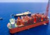 Eni explores third floating LNG platform in Mozambique’s gas-rich Rovuma Basin – Updated