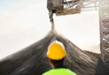 Mining Indaba 2027 focará na execução de colaborações