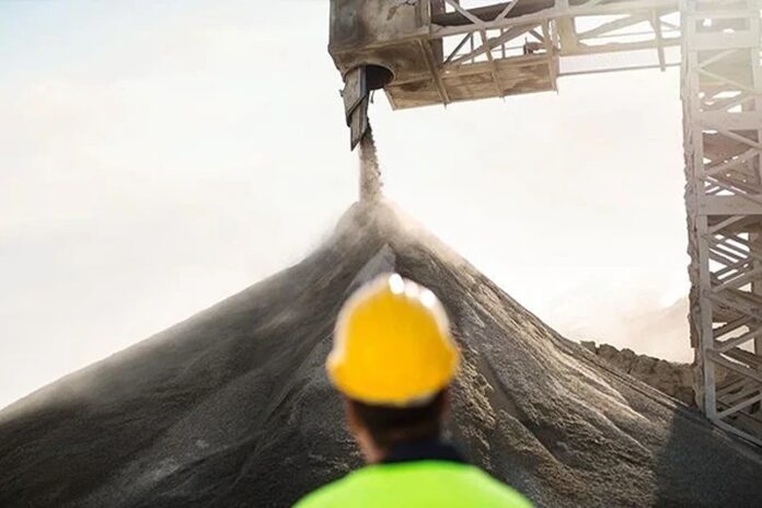 Mining Indaba 2027 focará na execução de colaborações