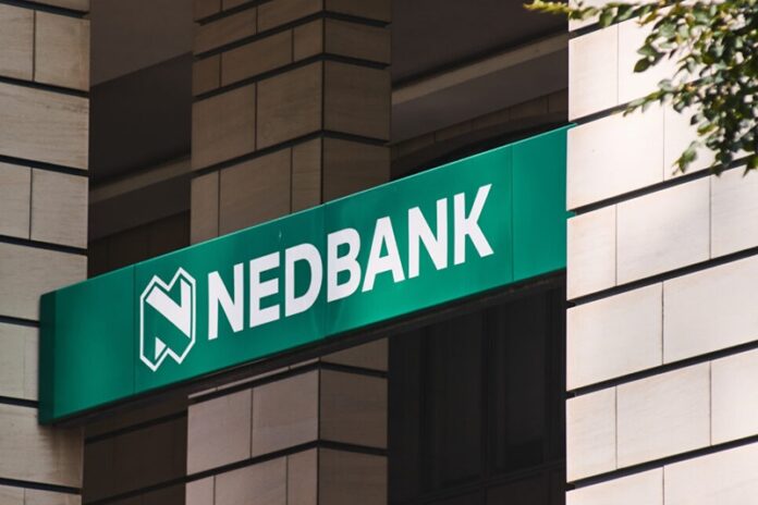 Nedbank’s fund Ivanhoe’s SA platinum facility